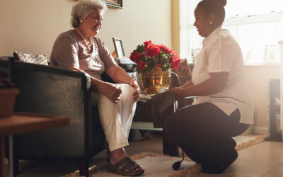 Blog 2 Exploring Supported Living Options in Crawley, UK
