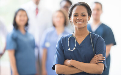 Blog 8 Exploring Premier Agency Staffing Services in Worthing