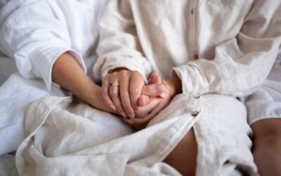 Blog 3 Exploring the Landscape of Home Care Services in West Sussex