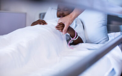 Blog 4 Exploring Supported Living Opportunities in West Sussex