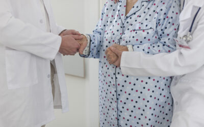 Blog 5 Exploring the Scope of Night Support Services in West Sussex