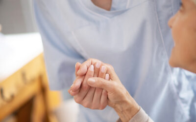 Blog 1 Exploring Supported Living Services in West Sussex